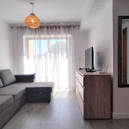 Apartaments By Rentalbir El Albir Exterior photo
