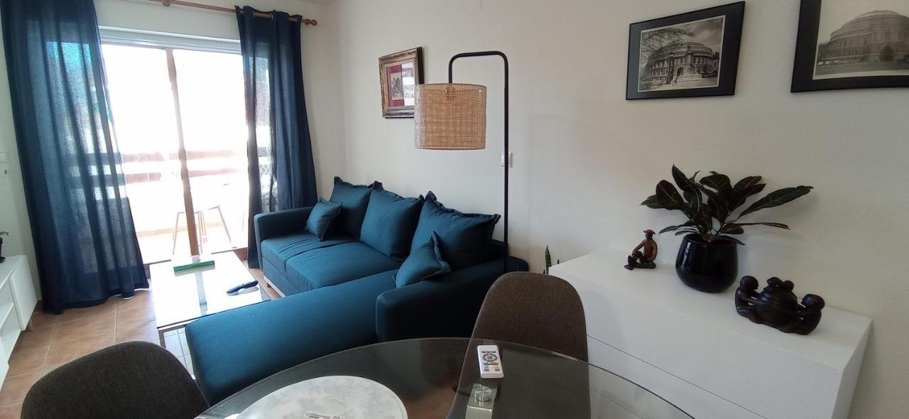 Apartaments By Rentalbir El Albir Exterior photo