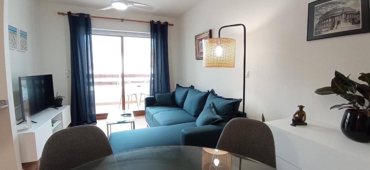 Apartaments By Rentalbir El Albir Exterior photo