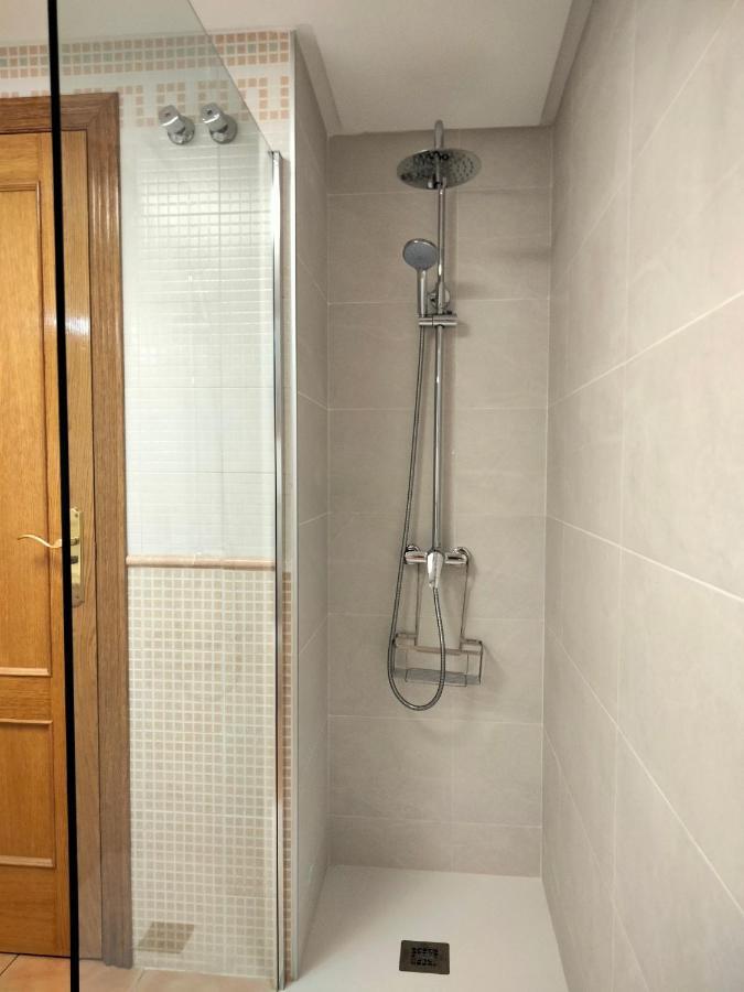 Apartaments By Rentalbir El Albir Exterior photo
